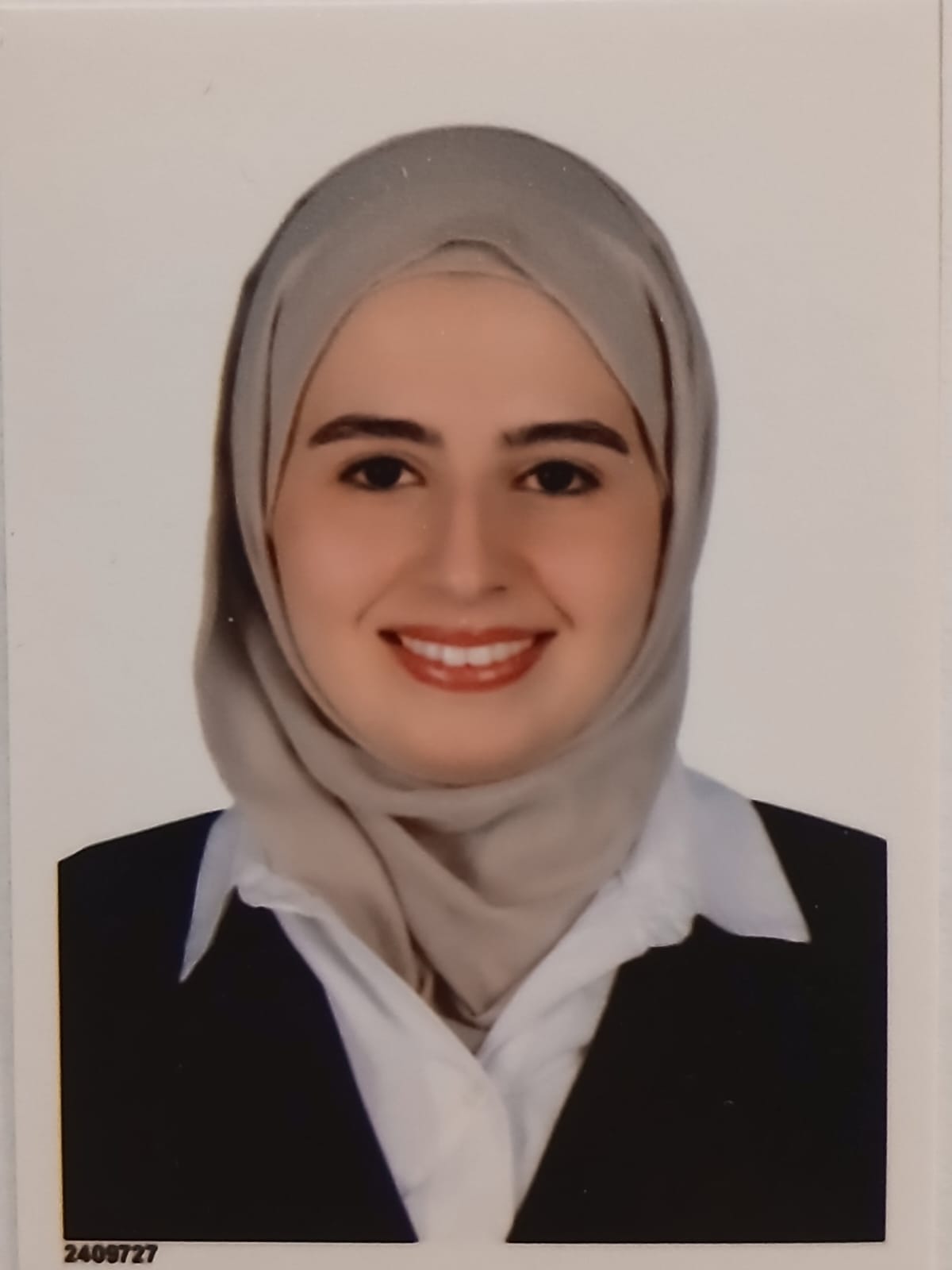 Sara Zakzak